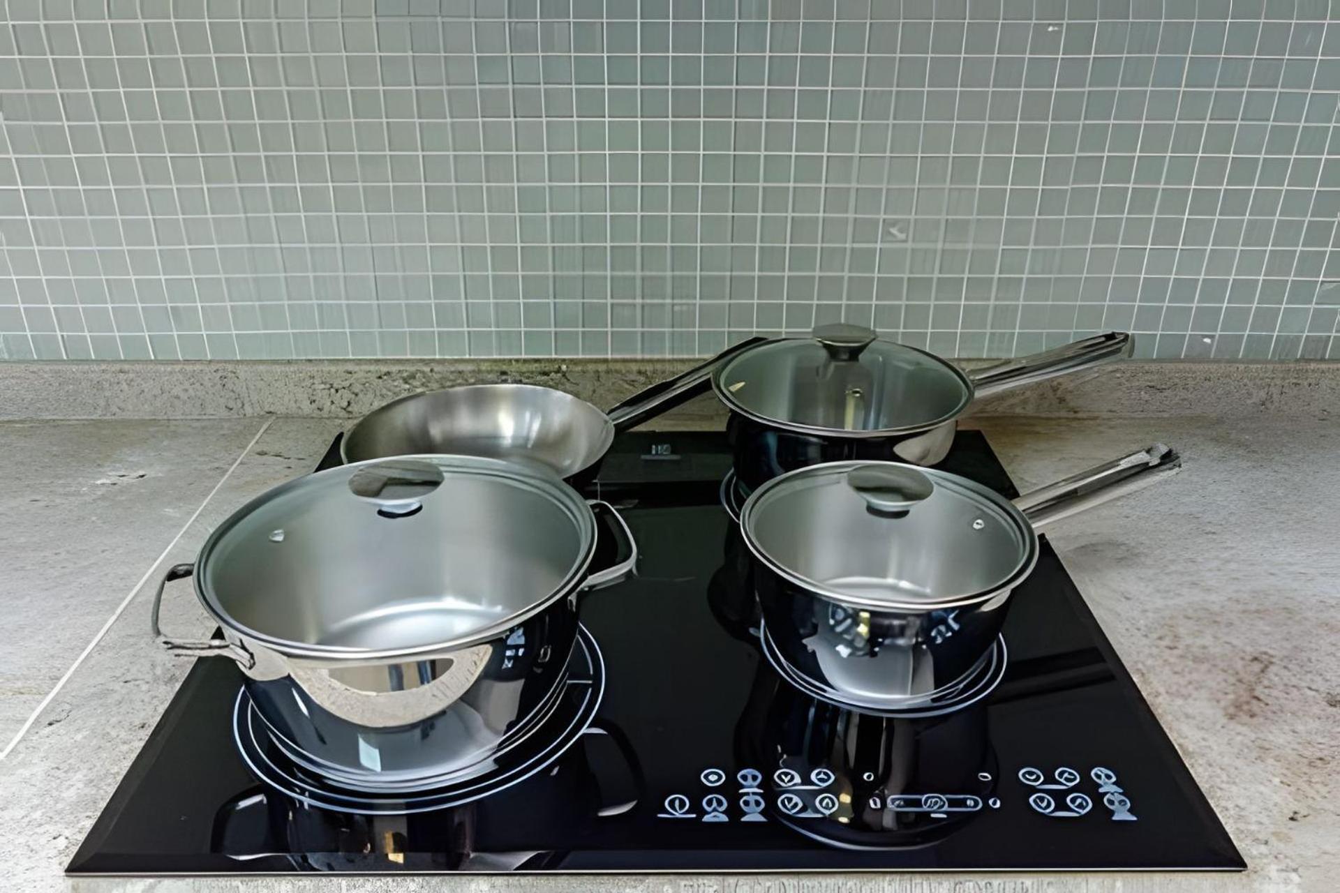 Lifespace Curitiba - Apartamentos Urooms Экстерьер фото
